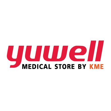 yuwell thailand lazada