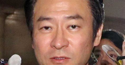 1審実刑判決の秋元司元衆院議員、控訴審で改めて無罪主張し即日結審 判決は3月22日 産経ニュース