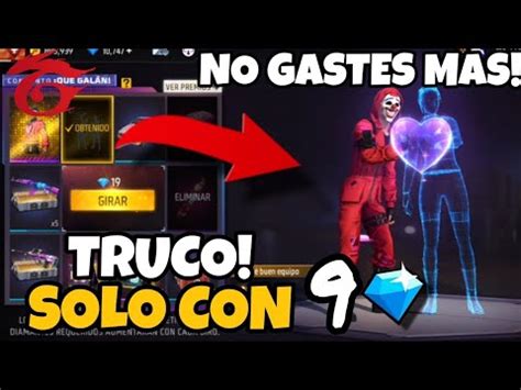 COMO SACAR EL NUEVO EMOTE QUE BUEN EQUIPO CON 9 EN LA RULETA MÁGICA