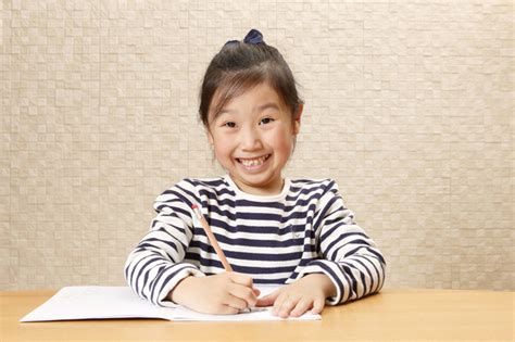 自ら勉強する子になってほしいのなら・・・後編／くやまない、悩まない、自分を責めない――心がラクになるアドラー流子育て【第29回】 子育て