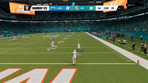 Madden NFL Fastest Rage Quit YouTube