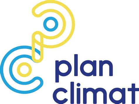 Plan Climat Air Énergie Territorial Mairie de Vonnas