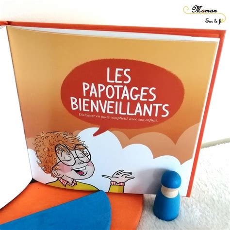 Ycare Livres Enfants Sur L Hypersensibilit Lecture Maman Sur Le Fil