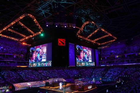 Esports Betting Tips to Get You Ahead of the Curve