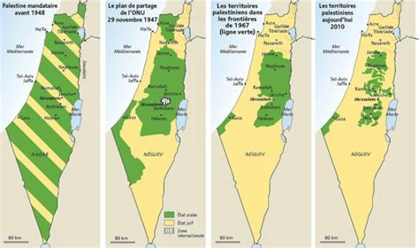 Palestine Visages de la résistance Contrastes avril 2018 Les