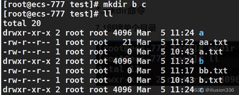 Linux常见命令讲解 Linux 控制台设置当前路径缩写显示 Csdn博客