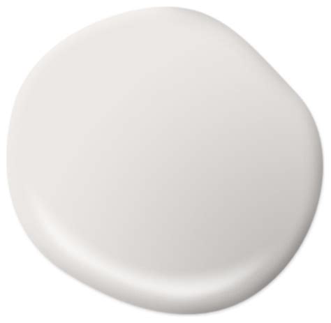 Trim Cameo White Mq3 32 Modern Paint By Behr®