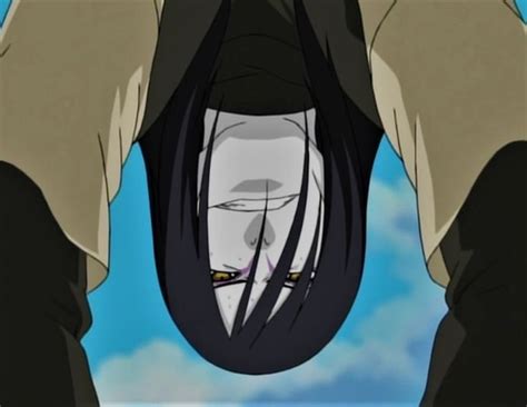 Orochimaru Naruto Наруто Аниме Картины