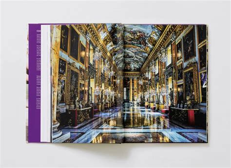 Libros Taschen Mario Testino Ciao Art Edition No Amalfi