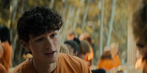 11 Easter Eggs And Hidden Details In Percy Jackson Season 1 Episodes 1 And 2