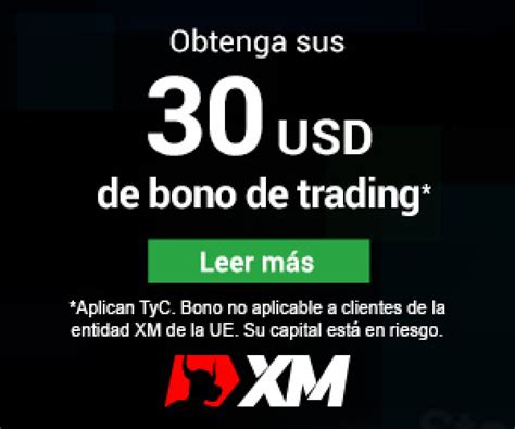 Mejores Brokers Con Bono Sin Dep Sito Mejor Broker