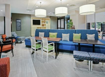 Photo Gallery - Home2 Suites by Hilton Austin Airport