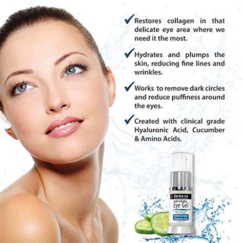 Skin Care Products For Anti Aging Organic And Natural Facial Treatments