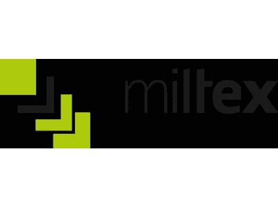 Miltex Online Shop | SEEFELDER