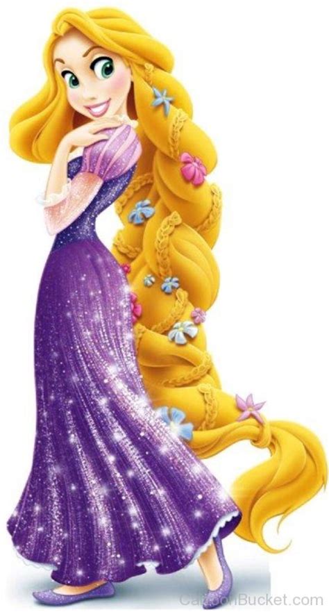 Rapunzel Pictures, Images - Page 5