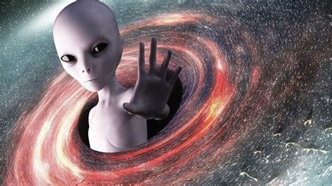 Создать мем "космос инопланетяне, инопланетяне среди нас, пришельцы ...