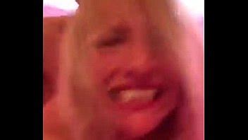 Red Lingerie Sex XNXX