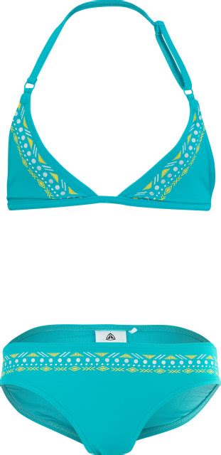 Marie Bikini Set Firefly