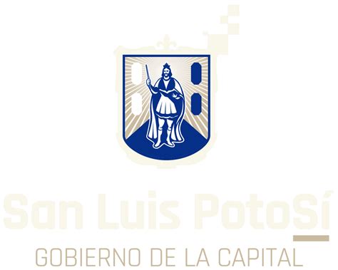 San Luis Potosí