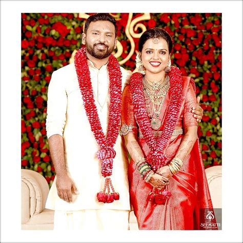Wedding Saree Collection Seematti Saree Wedding Saree Collection