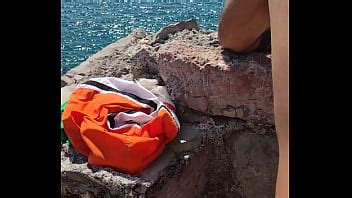 Sexo Con Vistas Sexo En Pogledom XVIDEOS