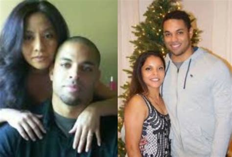 Who are The Hodgetwins and Their Wives?