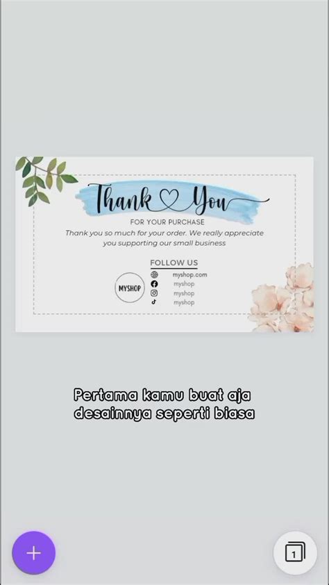 Cara Membuat Template Desain Di Canva Untuk Di Jual Template Belajar