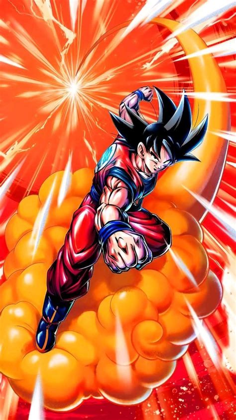 Dragon Ball Wallpaper Goku Vegeta Gohan Piccolo Beerus Trunks Goten