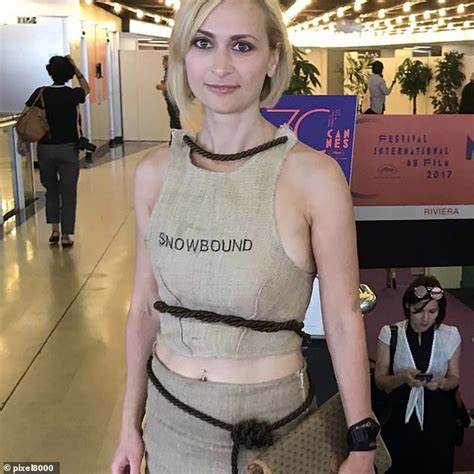 20 Sexy New Halyna Hutchins Bikini Pics