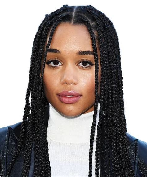Braids Png Photos Png Mart