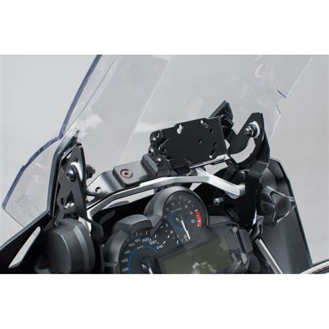 PUIG Touring Screen BMW R1200 1250 GS GSA LC