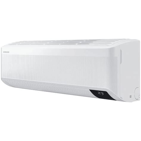 Oro kondicionierius Samsung komercinės klasės 2 6 3 3 kW AC026TNXDKG EU