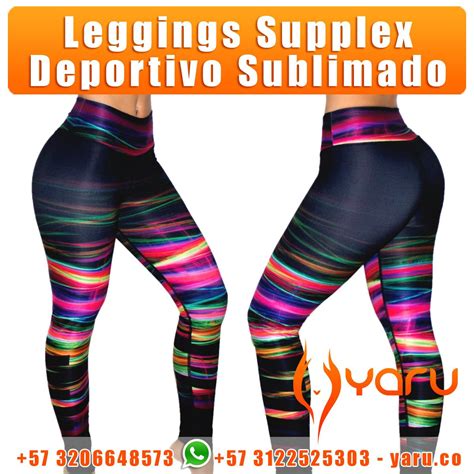 Venta F Brica De Ropa Deportiva Para Revender En Stock