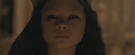 MMFF 2016: Seklusyon - Review - Film Geek Guy