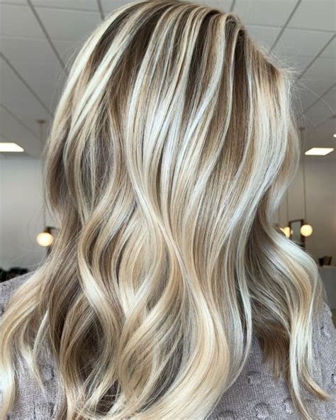 Hottest Trendy Hair Color Ideas For Hair Adviser Coconut