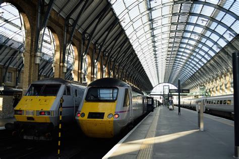 Eurostar et Brexit vers plus de contrôles aux frontières à partir du