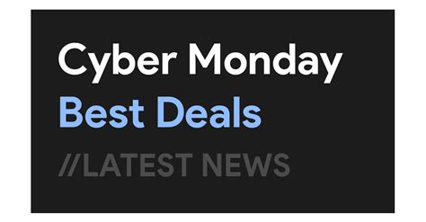 Cyber Monday 4K TV Deals (2019): Sharp, Samsung, Sony, Vizio & LG 4K ...