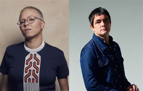 Doce Maravilha confirma Samuel Rosa e Maria Gadú em line up