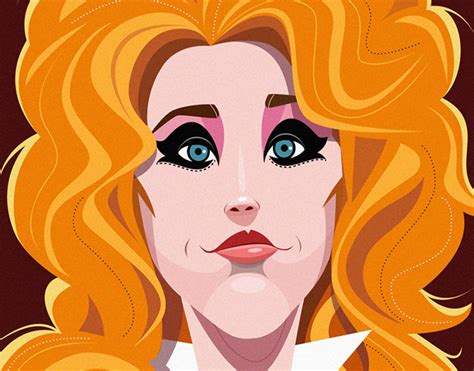 Converse All Star Behance
