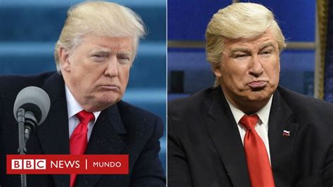 Cómo Los Comediantes En Estados Unidos Se Han Convertido En La