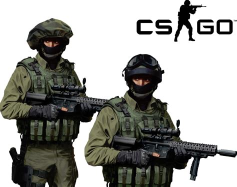 Cs Go Png