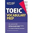 Amazon TOEIC Listening And Reading Test Prep Plus 2019 2020 4