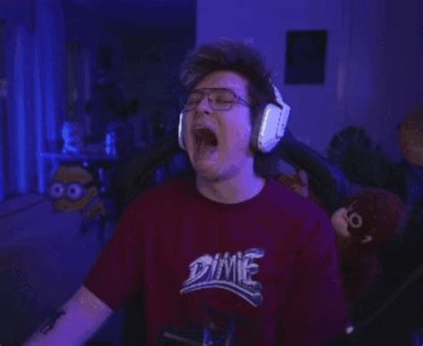 Dangerlyoha Meme - Dangerlyoha - Discover & Share GIFs