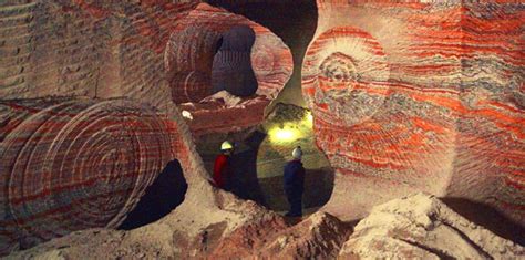 Anthropocene: The Human Epoch Featured, Reviews Film Threat