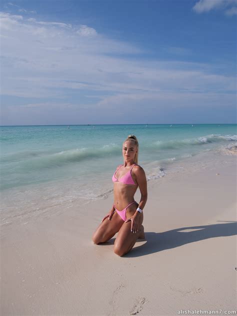 Alisha Lehmann 7 FanTime LEAKED : r/AlishaLehmannFanPage