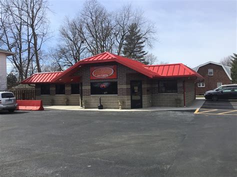 Decatur Il Pizza at Carol Santana blog