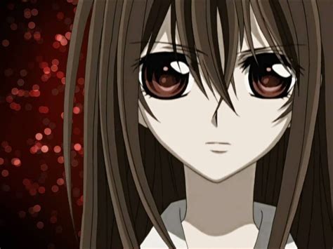 Vampire Knight Yuki Wallpaper