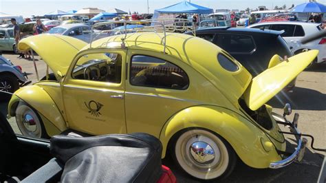 Thesamba Beetle Split Window Vws View Topic Postal Vws