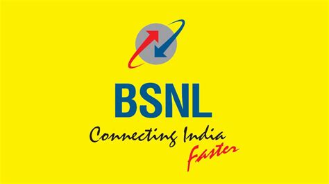 How To Port Jio SIM To BSNL Check Full Process To Port Your Existing