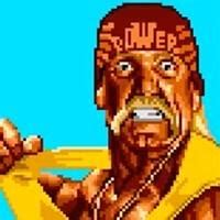 WWF WrestleFest | WWE Games & Wrestling Games Database